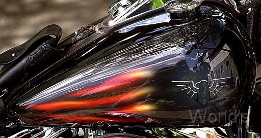 Airprush Bikes 077.jpg